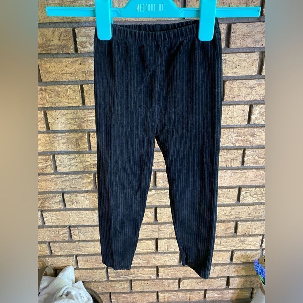 3 pairs of vintage pants‎ - Picture 4 of 6